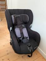Maxi Cosi Axiss 2 x, Ophalen, Gebruikt, Maxi-Cosi, Autogordel