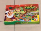 Plop dobbelspel, Hobby en Vrije tijd, Gezelschapsspellen | Overige, Ophalen