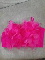 Roze topje, Nieuw, Kleding, Ophalen, ANDERE