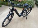 Damesfiets Flyer, Gebruikt, Versnellingen, 50 tot 53 cm, Ophalen