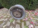 JANTE FATBOY CHROMEE, Motoren, Motoren | Harley-Davidson, Particulier