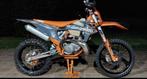 Ktm 300 tpi, Particulier