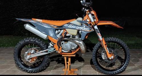 Ktm 300 tpi, Motoren, Motoren | KTM, Particulier, Ophalen