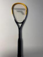 Raquette squash, Sports & Fitness, Squash, Enlèvement, Comme neuf, Raquette