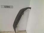 SPOILER Volkswagen Golf VII (AUA) (01-2012/03-2021), Auto-onderdelen, Gebruikt, Volkswagen