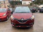 Renault grand scenic, Autos, Renault, Cuir, Achat, Euro 6, Entreprise