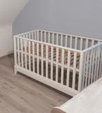 CHILD HOME, Ophalen, Zo goed als nieuw, Ledikant