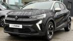 Renault Captur II Techno E-Tech 145 Hybrid (bj 2024), Auto's, Renault, Automaat, Gebruikt, 4 cilinders, 1436 kg