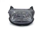 KOPLAMP XJ 900 S Diversion 1995-2004 (XJ900 XJ900 4KM), Motoren, Gebruikt