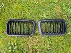 Grill set/ nierenset bmw e36, Auto-onderdelen, Ophalen, Nieuw, BMW