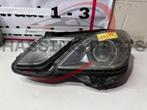 Mercedes-Benz E W212 Koplamp, Gebruikt, -, -, Ophalen of Verzenden