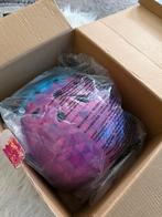 Helm, Ophalen of Verzenden