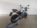 Aprilia Tuono 457, Motoren, Motoren | Aprilia, 2 cilinders, Bedrijf, Minimaal motorrijbewijs A2, ABS