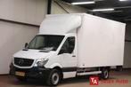 Mercedes-Benz Sprinter 316 2.2 CDI BAKWAGEN MEUBELBAK MET LA, Te koop, 120 kW, 163 pk, 2630 kg