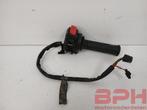 Stuurschakelaar rechts Suzuki GSX-R 600 750 L1 L2 L3 L4 L5 L, -, Utilisé, -, -