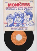 The Monkees – Good Clean Fun   1969, 7 inch, Single, Ophalen of Verzenden, Zo goed als nieuw
