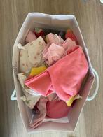 Poppenkleertjes baby Born en andere, Enlèvement ou Envoi, Utilisé