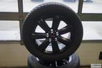 Winterset Mini cooper F60 17'' Bridgestone Blizzak LM01, Banden en Velgen, Nieuw, 17 inch, Personenwagen
