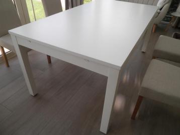 Ikea tafel