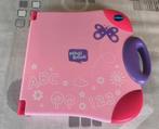 VTech Magibook Starter Pack Roze + demoboek - Interactief, Kinderen en Baby's, Ophalen of Verzenden, Gebruikt