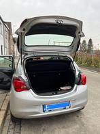 Opel corsa 1.4 automaat benzine, Auto's, Stof, 4 cilinders, Particulier, Dealer onderhouden