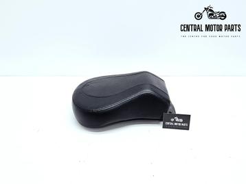 Passagier zadel Softail 1986-2006 beschikbaar voor biedingen