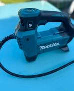 Makita DMP181 Luchtpomp 11,1 bar NIEUW, Caravans en Kamperen, Luchtpompen, Ophalen