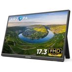 Draagbare Monitor - Scherm - Display - Ipad