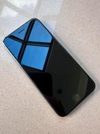 Iphone 8 64gb, Telecommunicatie, Mobiele telefoons | Apple iPhone, Ophalen of Verzenden, Zo goed als nieuw, 64 GB, IPhone 8