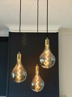 Moderne led hanglampen, Huis en Inrichting, Ophalen, Zo goed als nieuw, 75 cm of meer, Modern