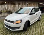 Vw Polo 1.6TDI euro 5, Euro 5, Diesel, Particulier, Te koop
