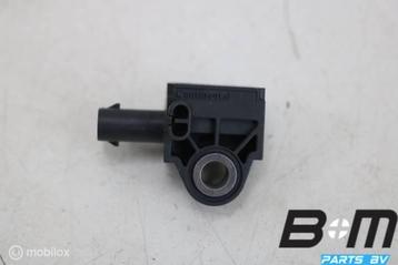 Ongevalssensor Audi A3 8V 5Q0959651 beschikbaar voor biedingen