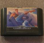 Last battle, Enlèvement ou Envoi