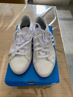 WITTE SNEAKERS VAN ADIDAS MAAT 36, Sneakers, Gedragen, Wit, Adidas