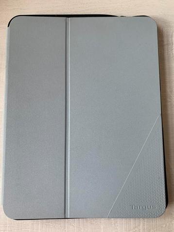 Housse ipad beschikbaar voor biedingen