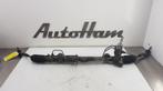 STUURHUIS BEKRACHTIGD Mazda 6 Sportbreak (GY19 / 89), Gebruikt, Mazda