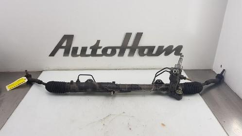 STUURHUIS BEKRACHTIGD Mazda 6 Sportbreak (GY19 / 89), Auto-onderdelen, Besturing, Mazda, Gebruikt
