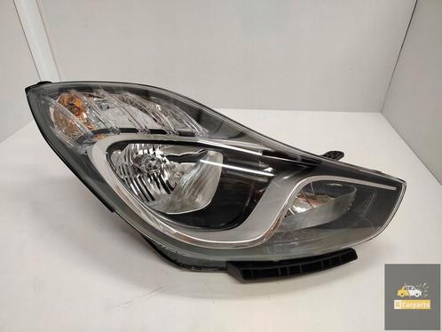 Hyundai IX20 Lamp rechts normaal Perfect NIEUW, Auto-onderdelen, Verlichting, Hyundai, Gebruikt