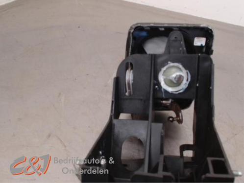 Schakelmechaniek van een Mercedes Citan, Auto-onderdelen, Remmen en Aandrijving, Mercedes-Benz, Gebruikt, 3 maanden garantie, Ophalen of Verzenden