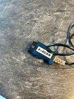 BMW K+DCAN Coding/uitlees kabel