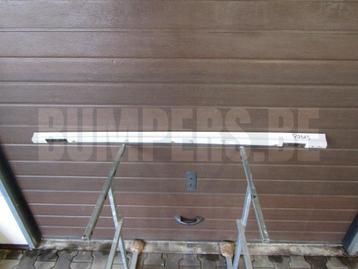 Zijskirt Dorpellijst Links Audi A1 S1 8X0 10-14 S-Line SLine beschikbaar voor biedingen