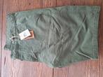scouts short maat 42, Ophalen of Verzenden, Nieuw