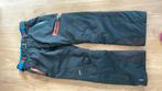 Skibroek (175/80A), Kinderen en Baby's, Kinderkleding | Maat 170, Ophalen, Zo goed als nieuw, Wedze Décathlon, Sport- of Zwemkleding