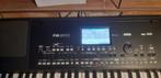 Korg pa 300, Muziek en Instrumenten, Ophalen, Nieuw, Korg