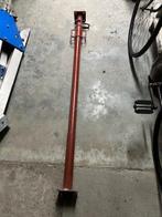 Schoren 1m60 (4x), Enlèvement, Comme neuf, Autres types