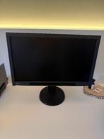 Eizo CX271 27” inch scherm incl monitorkap PERFECT, Enlèvement, Comme neuf