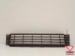 VW Polo 6C Voorbumper Rooster Midden 6C0853677, Auto-onderdelen, Gebruikt, Volkswagen, Bumper