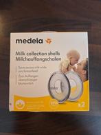 Lekschaal Medela, Kinderen en Baby's, Babyvoeding en Toebehoren, Ophalen, Zo goed als nieuw, Overige typen