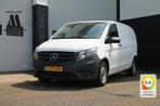 Mercedes-Benz Vito 111 CDI EURO 6 - Airco - Navi - Cruise -, Auto's, Bestelwagens en Lichte vracht, Te koop, Airconditioning, Diesel