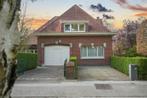 Villa à vendre à Kortrijk, Immo, Maisons à vendre, Maison individuelle